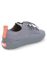 Cardinal Sepatu Sneakers Pria M1098T04A